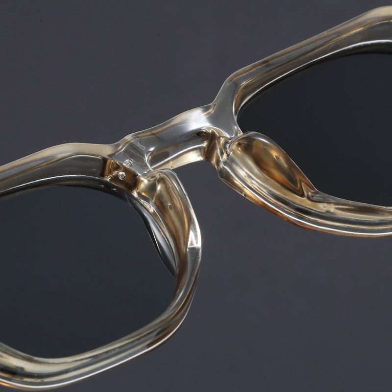 Aviato Core Sunglasses