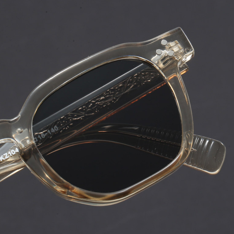 Aviato Core Sunglasses