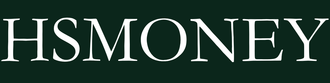 HSMONEY 
