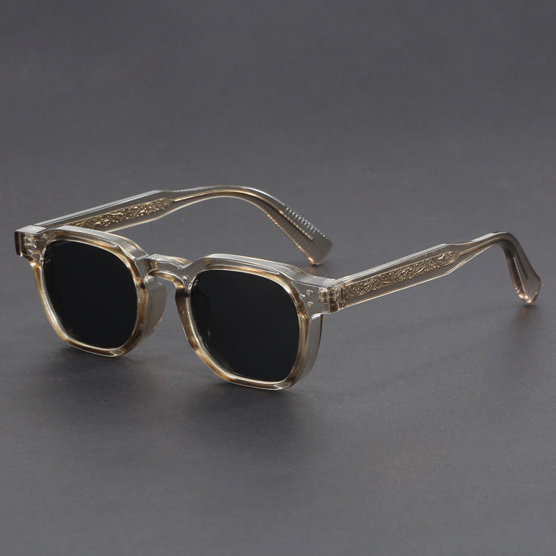 Aviato Core Sunglasses