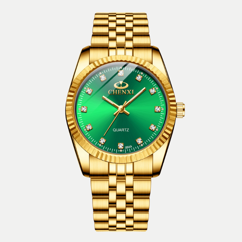 Watchs