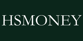 HSMONEY 